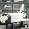 Technikmuseum Speyer - Sinsheim 2010 249